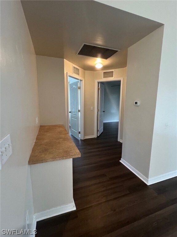Foto del edificio - 3403 5th St SW
