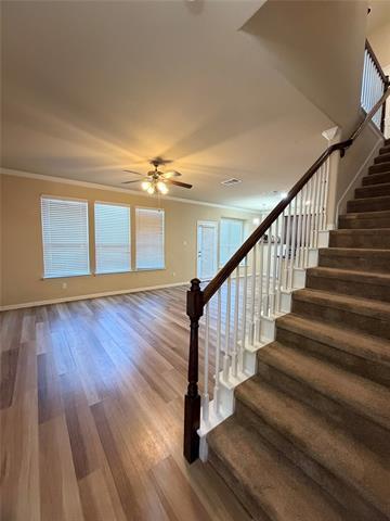 Building Photo - 4151 Nia Dr