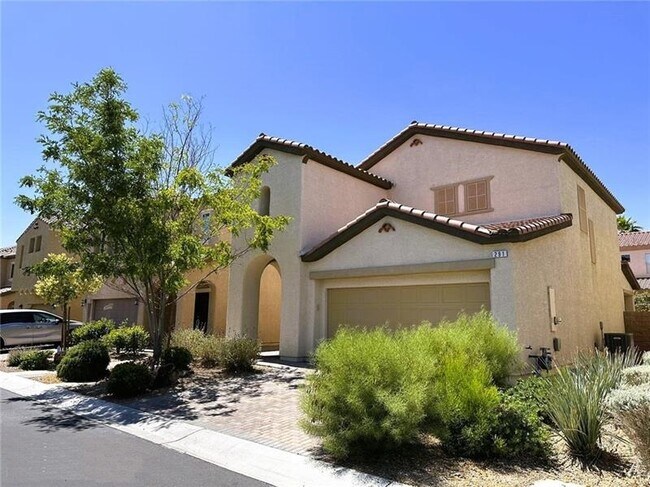 Foto del edificio - 291 Woodland Moss Rd