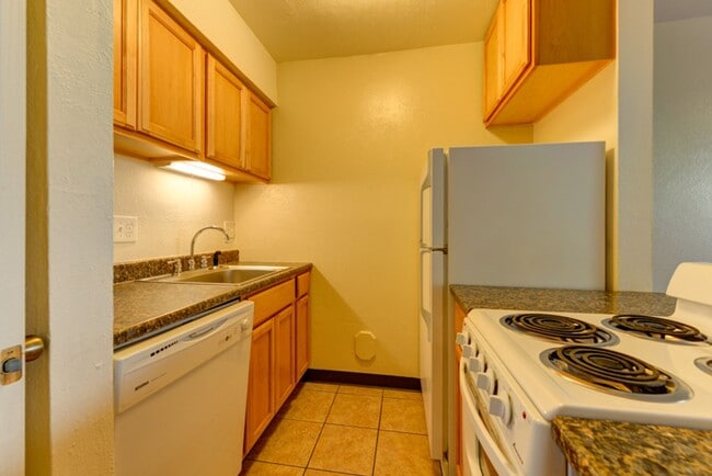 Foto del edificio - 2311 Spruce St