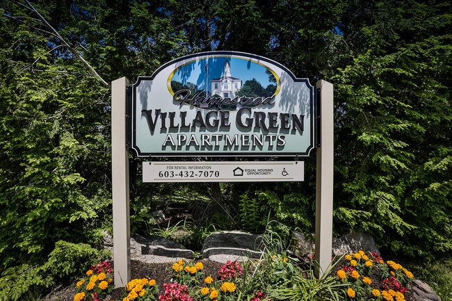 Village Green Apartments Hampstead Nh Village Green Apartments Hampstead Nh