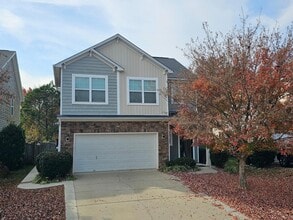 Building Photo - 136 Cordage Dr