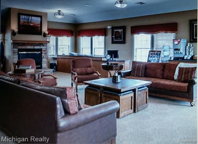 Foto del edificio - 3230 Mountain Edge Road