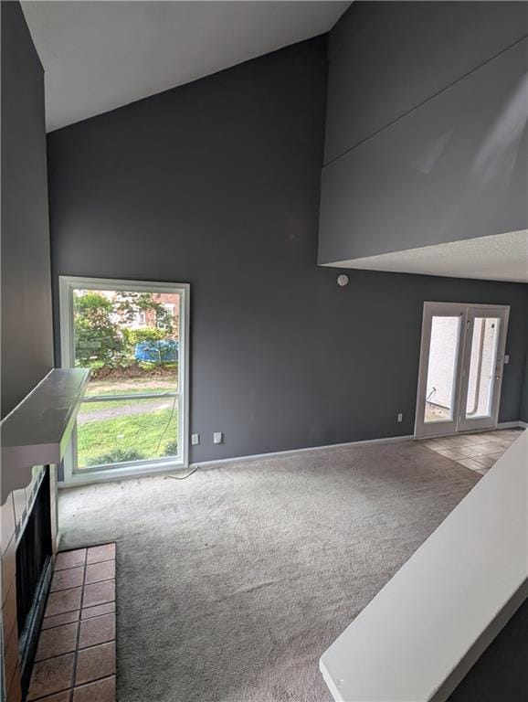 Building Photo - 5584 Estates Ct