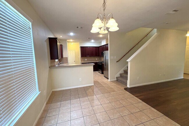 Foto del edificio - 1023 Doubletree Glen Dr