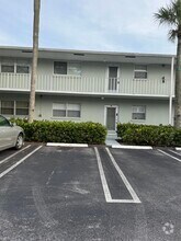Building Photo - 2460 SW 22nd Ave