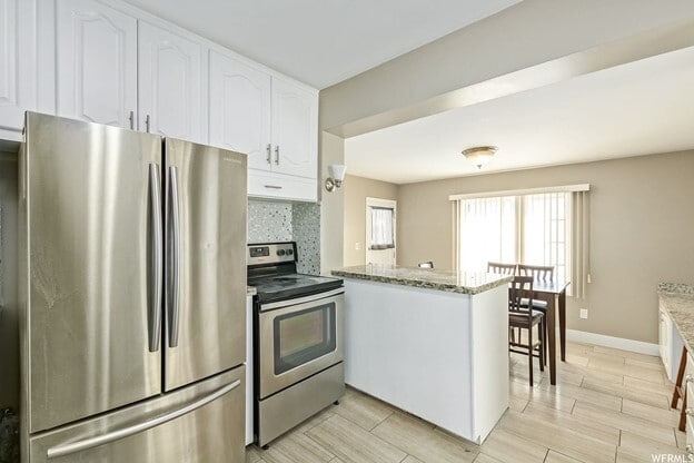 Building Photo - 2937 S 900 E