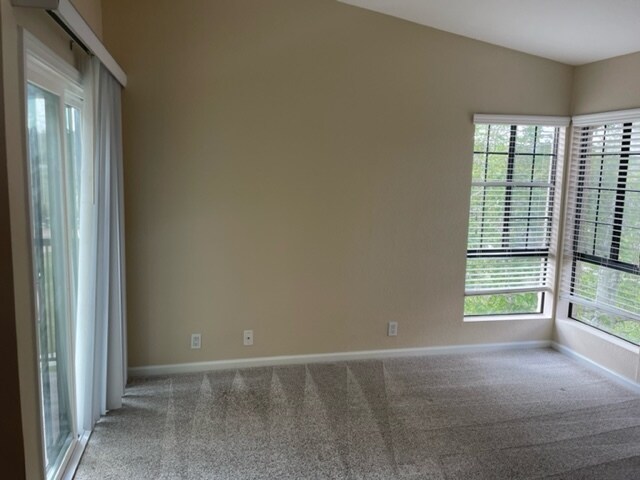 Bedroom 1 - 25541 Indian Hill Ln