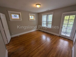Building Photo - 4982 Oleatha Ave