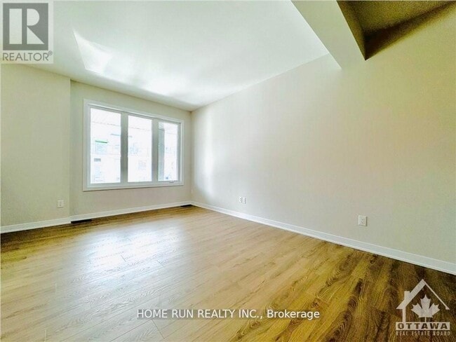 Building Photo - 234 Speckled Alder Row