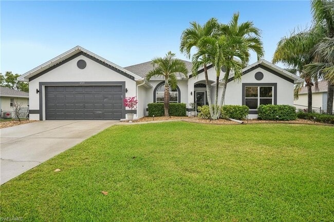 Building Photo - 3717 Agualinda Blvd