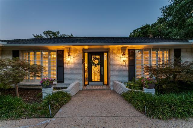 Foto del edificio - 6330 Glennox Ln
