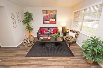 Adelita Townhomes Photo