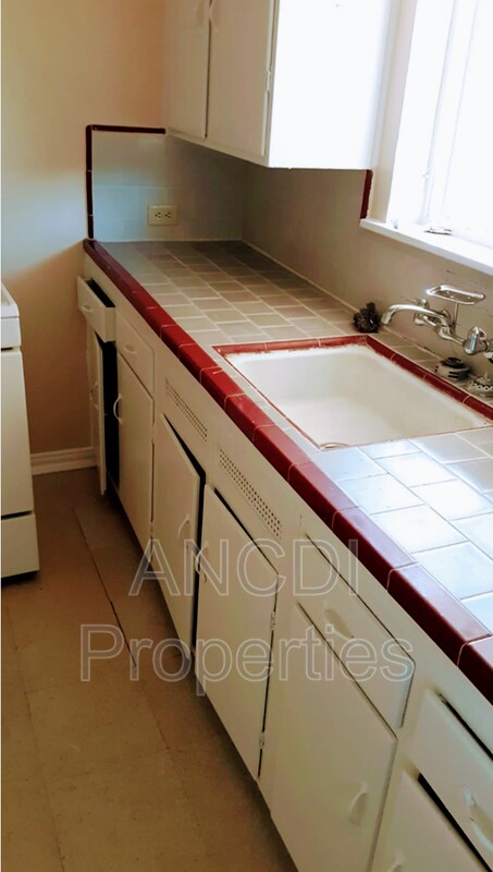 Foto del edificio - 703 Spring St