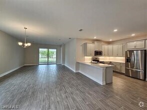 Building Photo - 1011 Enbrook Lp