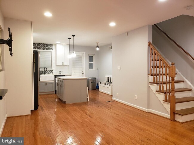 Foto del edificio - 4268 Southern Ave SE