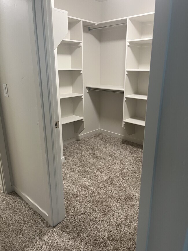 Foto del edificio - 2778 Caspian Wy