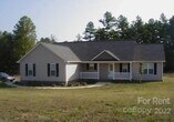 Primary Photo - 5678 Cedar Run Dr