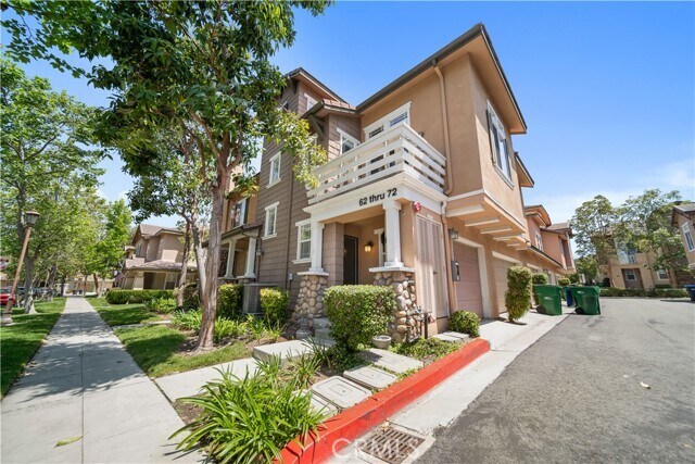 Foto principal - 62 Garrison Loop
