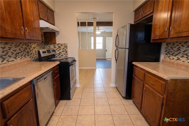 Building Photo - 403 Northern Dove Ln