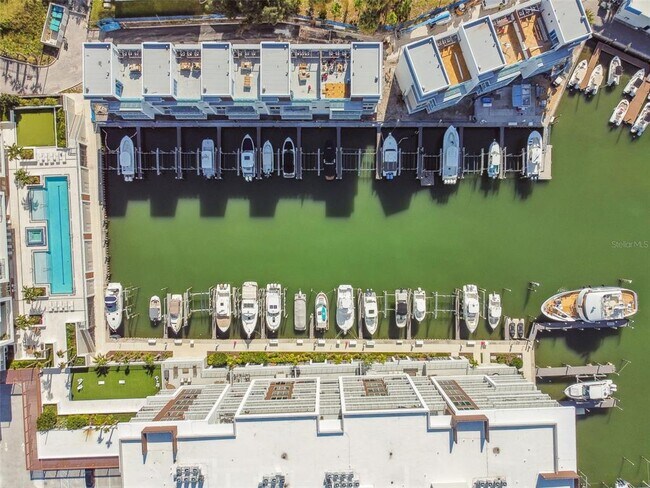 Foto del edificio - 920 N Osceola Ave