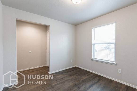 Building Photo - NEW CONSTRUCTION AVAILABLE! - 7524 Rose Ro...