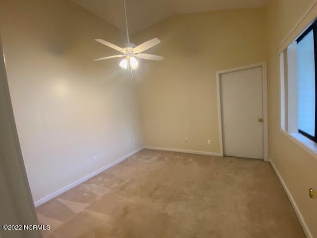 Building Photo - 6041 Inland Greens Dr