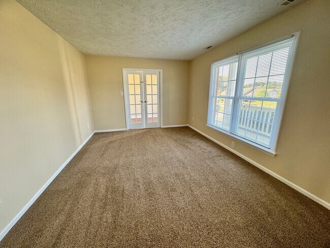 Foto del edificio - Northleigh Estates