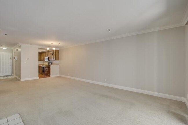 Building Photo - 2 bedroom in Walnut Creek CA 94597