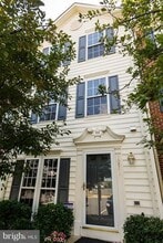 Building Photo - 20941 Killawog Terrace