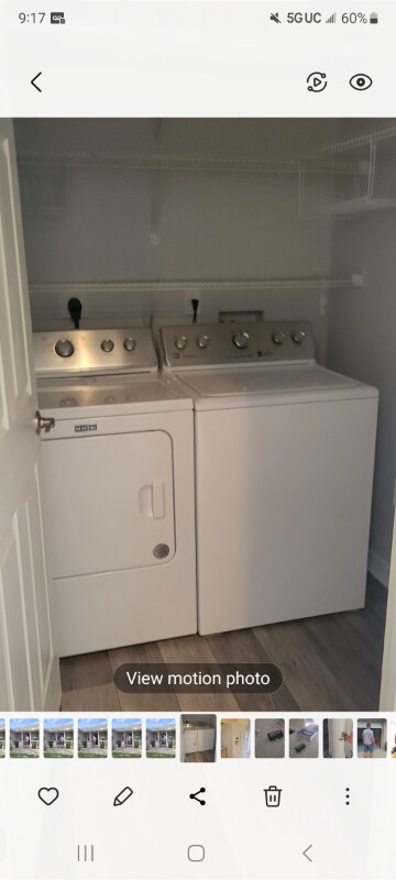 Building Photo - 6 Ryland Pl