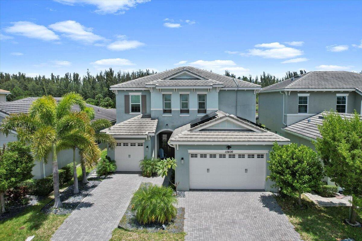 Primary Photo - 15406 Goldfinch Cir