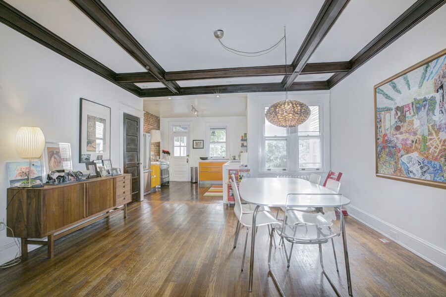 Primary Photo - 1828 Kilbourne Pl NW