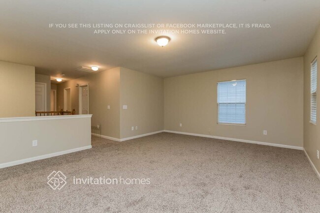 Building Photo - 190 Silver Fox Trail