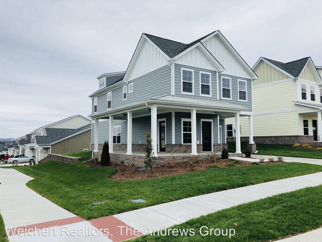 Foto del edificio - 3 br, 2.5 bath House - 5003 Red Bird Circle