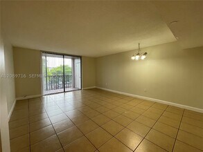 Building Photo - 8730 SW 133rd Ave