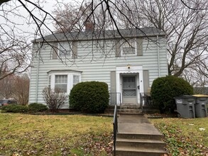 Building Photo - LARGE CAMPUS HOME AVAILABLE MID AUGUST 2024