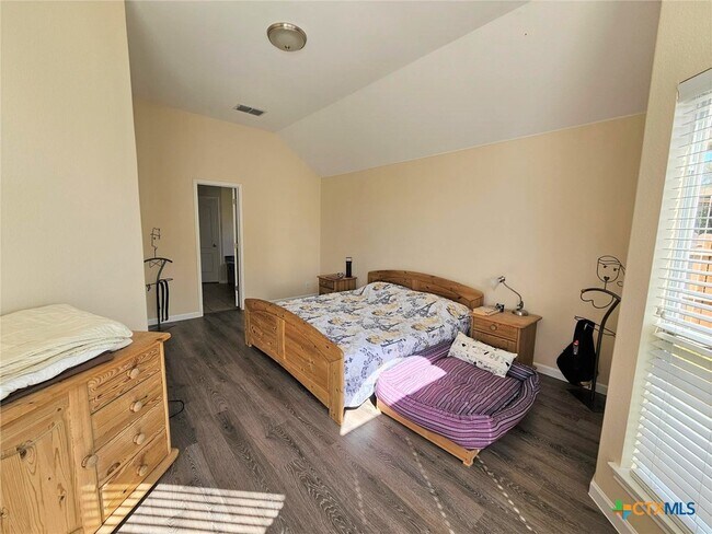 Foto del edificio - 2253 N Ranch Estates Blvd