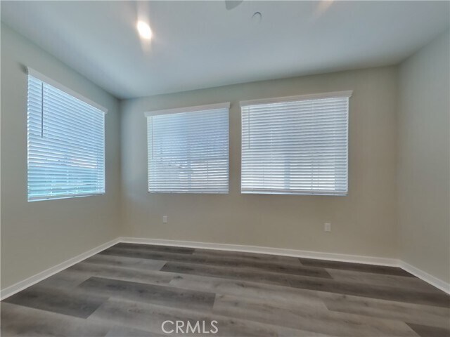 Building Photo - 28209 Dwight Dr