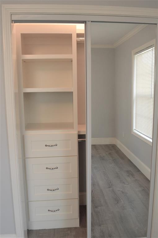 Foto del edificio - 206 E Canino Rd