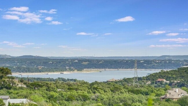 Foto del edificio - 4520 Blacksmith Cove