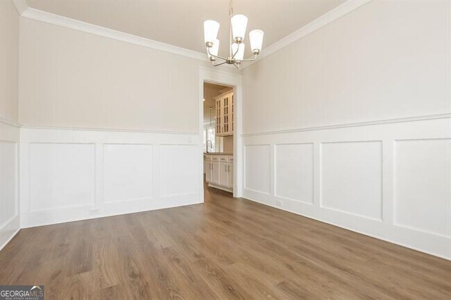 Foto del edificio - 4169 Brookmont Wy
