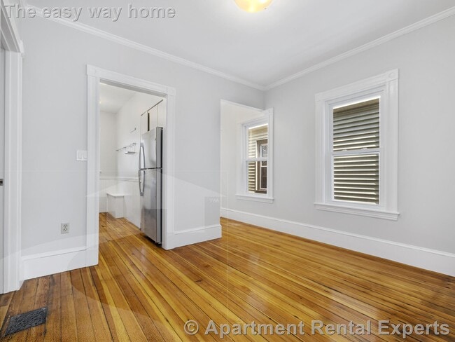 Foto del edificio - 59 Hawthorne St