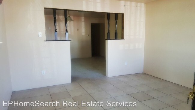 Building Photo - 2 br, 2 bath House - 251 Colfax St