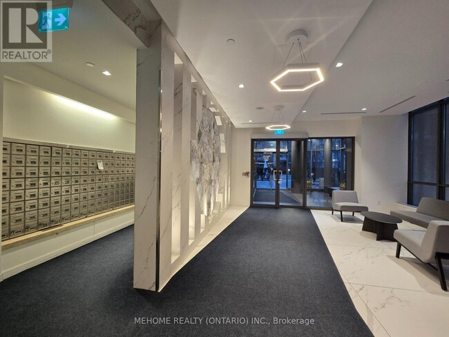 Photo du bâtiment - 11 Brunel Ct