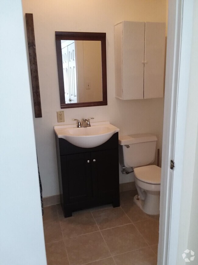 Houses For Rent in Palatka FL