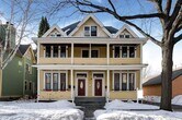 Primary Photo - 450 Dayton Ave