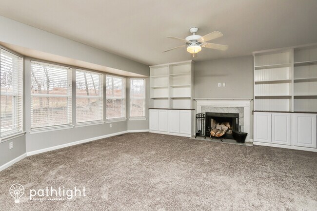 Building Photo - 258 Ashford Oaks Dr, Wentzville, MO, 63385