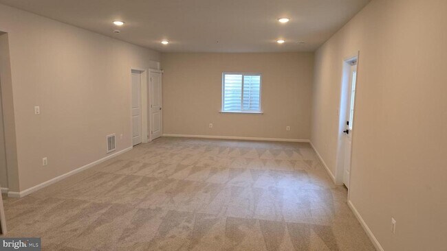 Foto del edificio - 11 BROOKS NOLEN Way