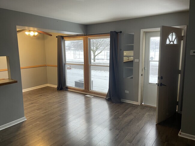 Building Photo - 7776 159th Pl